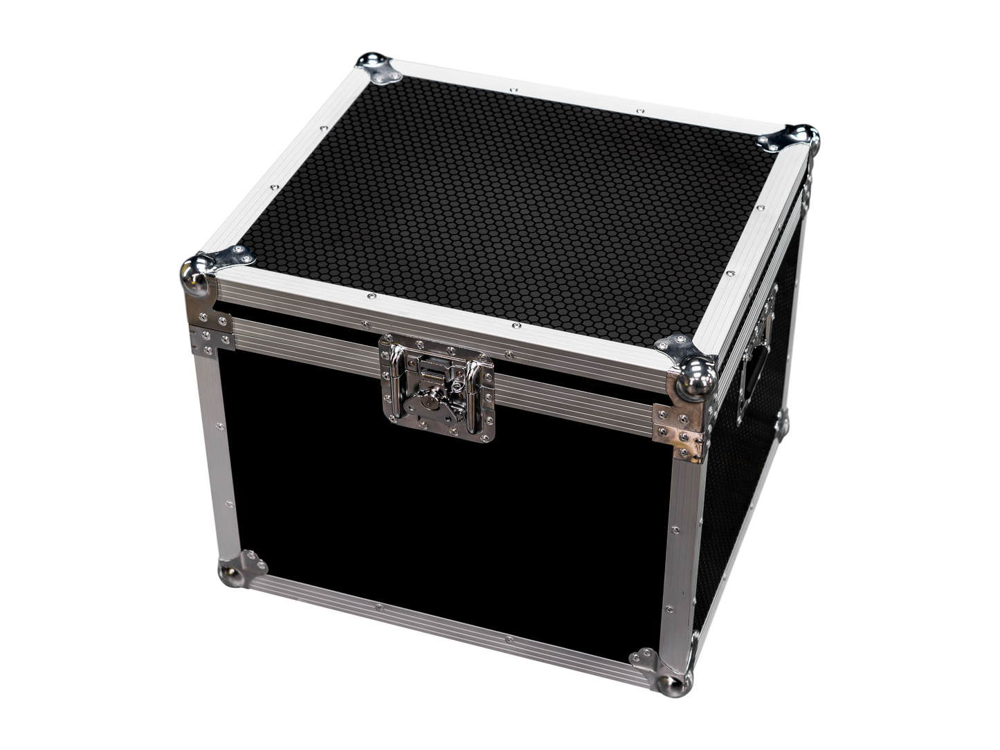Tillotson T4 Junior/Senior Flight Case