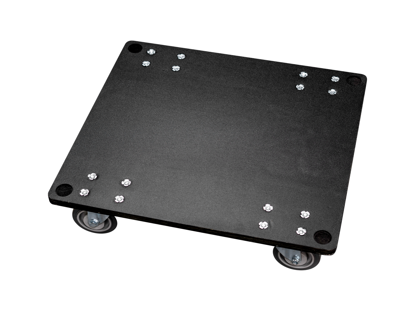 Flight Case Trolley